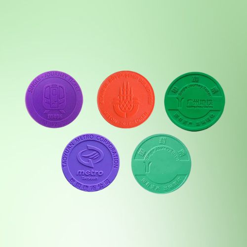 Token